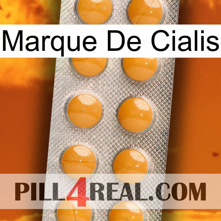 Cialis Brand levitra1